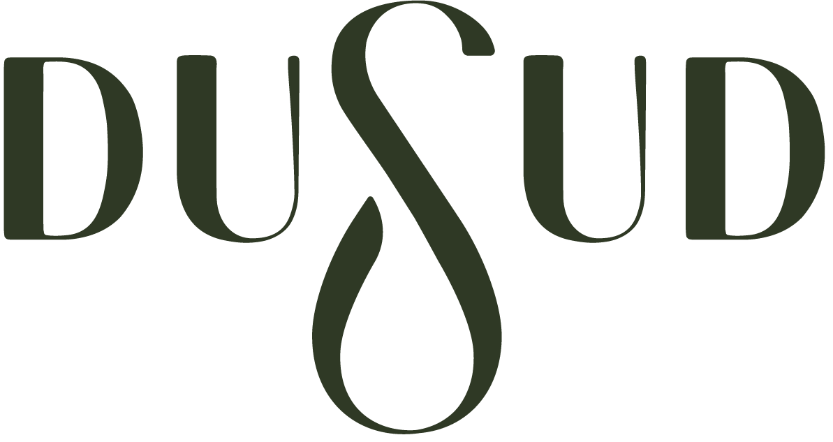 DUSUD logo